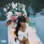 CLEAR 2: SOFT LIFE EP album artwork