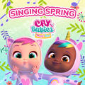 Thumbnail Image