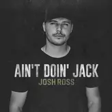 Image of Ain't Doin' Jack