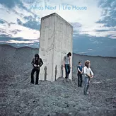 Image of Who’s Next : Life House