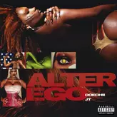 Image of Alter Ego