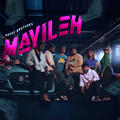 Thumbnail Image