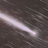 Image of guidance