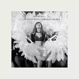 Image of I Can Do It With a Broken Heart
