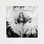 I Can Do It With a Broken Heart album artwork