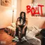 Talm Bout album artwork