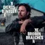 Well Well Whiskey album artwork