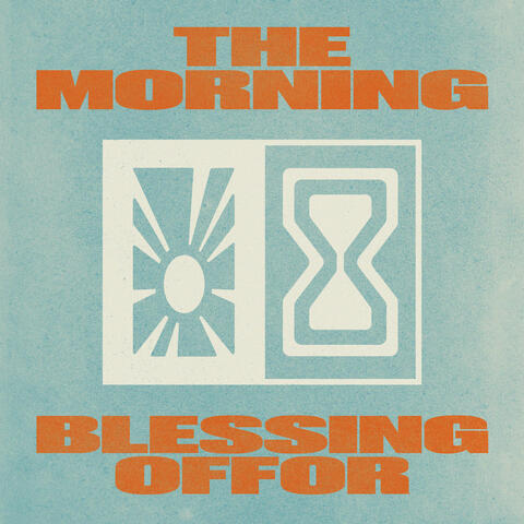 The Morning album art