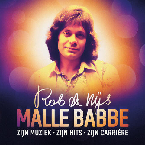 Malle Babbe album art