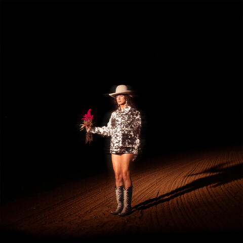 Ride Or Die Radio album art