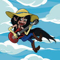 Thumbnail Image