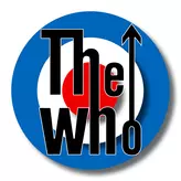 Image of The Best Of