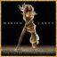 The Emancipation Of Mimi