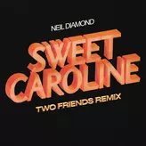 Image of Sweet Caroline