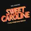 Sweet Caroline album artwork