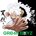 Thumbnail Image