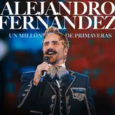Image of Un Millón de Primaveras