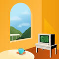 Thumbnail Image