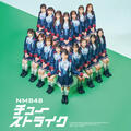 Thumbnail Image