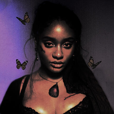 Ladida album art