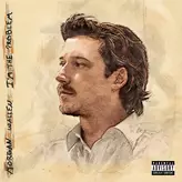 Image of I’m The Problem