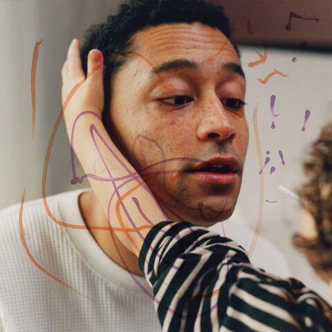 hopefully ! album art