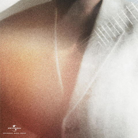 I Am Here album art