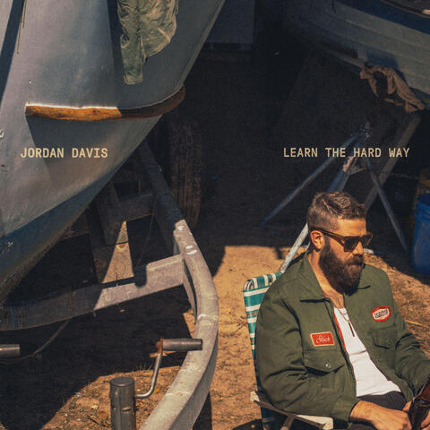 Jesus Wouldn't Do album art