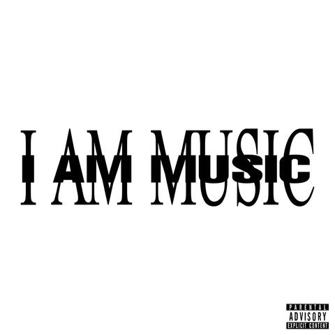 MUSIC - SORRY 4 DA WAIT album art