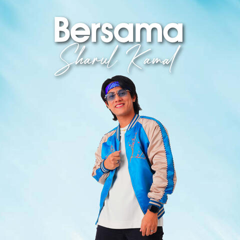 Bersama album art