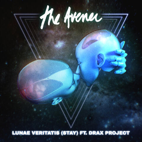 Lunae Veritatis (Stay) album art