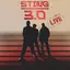 STING 3.0 Live