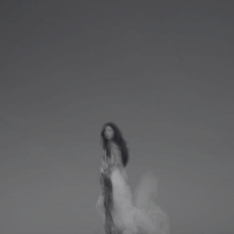 Oro, espejismo album art