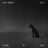 Image of RATHER BE ALONE