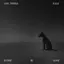 RATHER BE ALONE album artwork
