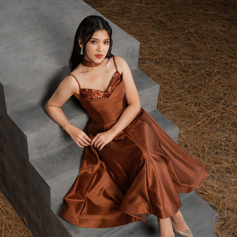 Tanpa Cinta album art