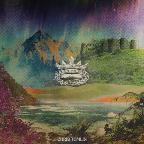 How Good It Is album art