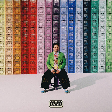 digo que no, pero si album art