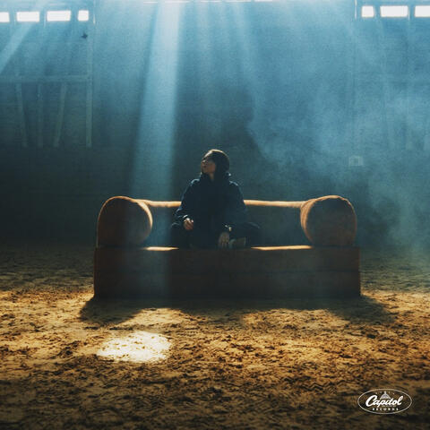 Dårligt Match album art