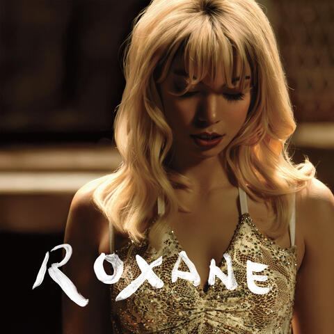 Rain On My Parade album art