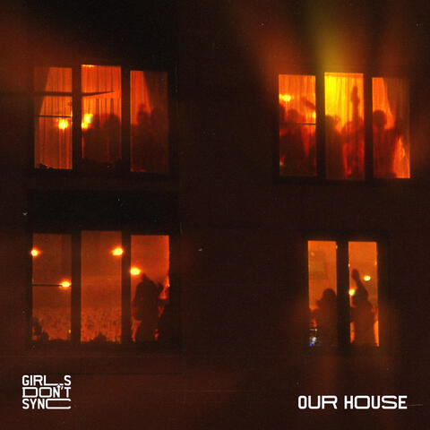 Our House album art