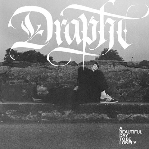 What Do I Know album art