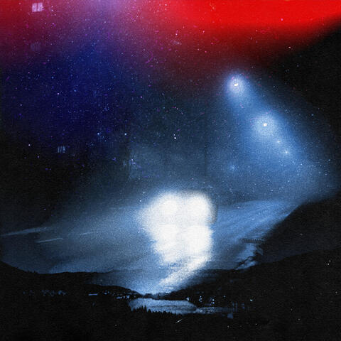 Notturno album art