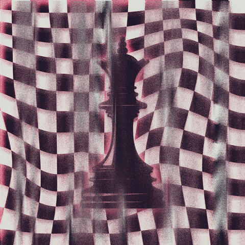 Wicked Game album art