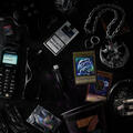 Thumbnail Image