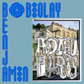 Thumbnail Image