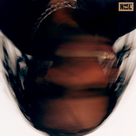 FREAK OUT (feat. Briggs & Haiku Hands) album art