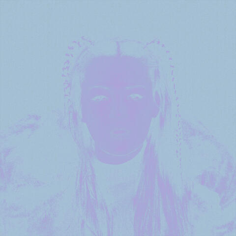 The Days album art