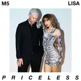 Image of Priceless