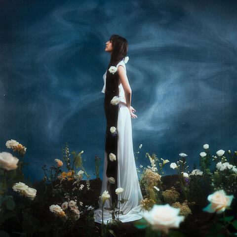 Mali album art